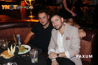 cammunity2021_camawards_007